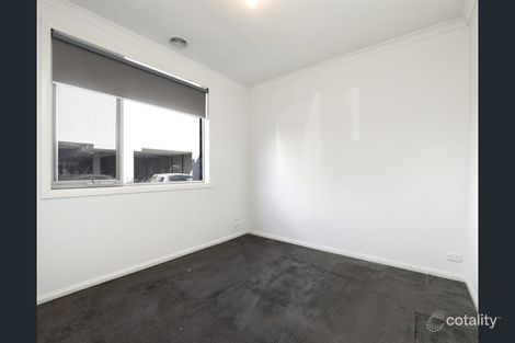 Property photo of 7/885-887 Pascoe Vale Road Glenroy VIC 3046