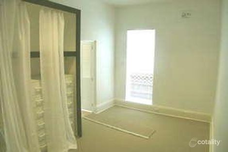 Property photo of 255 Ben Boyd Road Cremorne NSW 2090