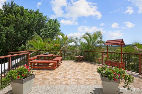 Property photo of 11 Angel Court Eatons Hill QLD 4037