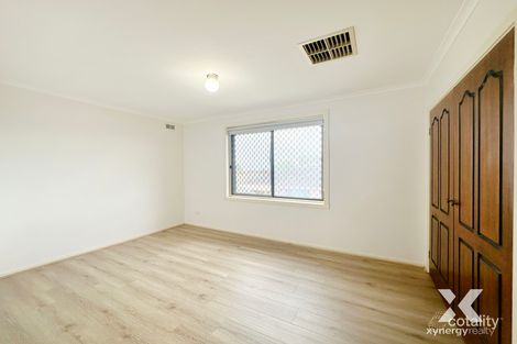 Property photo of 6 Thornhill Drive Keilor Downs VIC 3038