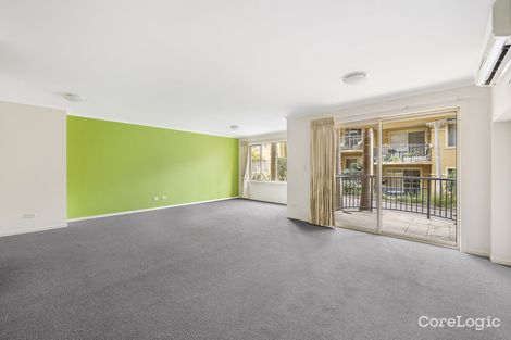 Property photo of 8/216 Matthew Flinders Drive Port Macquarie NSW 2444