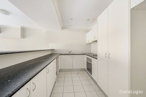 Property photo of 8/216 Matthew Flinders Drive Port Macquarie NSW 2444