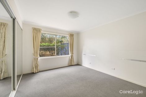Property photo of 8/216 Matthew Flinders Drive Port Macquarie NSW 2444