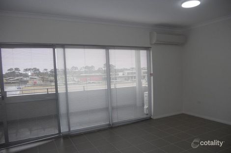 Property photo of 35/28 Metro Turn Ellenbrook WA 6069