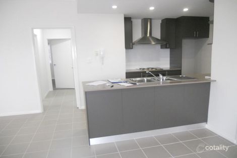 35/28 Metro Turn, Ellenbrook, WA 6069