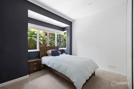 Property photo of 71 The Esplanade Frenchs Forest NSW 2086