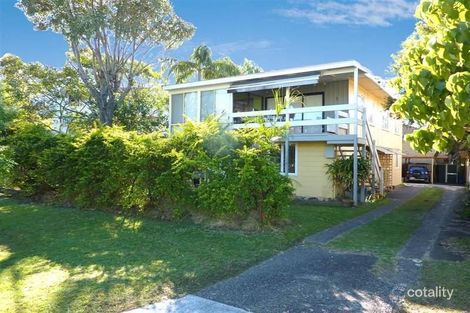 67 Petrel Ave, Mermaid Beach, QLD 4218