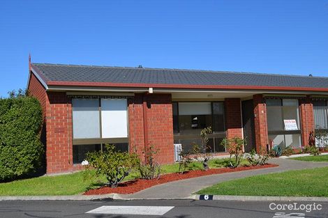 Property photo of 6/50 Barwarre Road Marshall VIC 3216