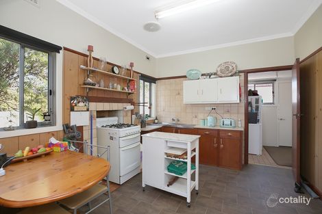 Property photo of 79 Gravesend Street Colac VIC 3250