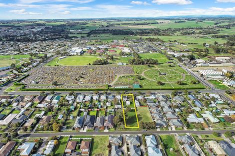 Property photo of 79 Gravesend Street Colac VIC 3250