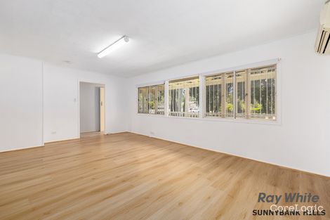 Property photo of 152 Lang Street Sunnybank Hills QLD 4109