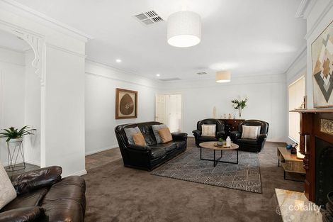 Property photo of 18 Robran Court Newton SA 5074