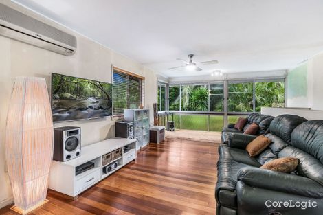 Property photo of 60A Mackenzie Street Manly West QLD 4179