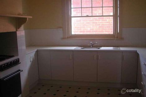 Property photo of 2/5 Nottingham Street Prahran VIC 3181