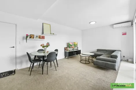 10/3-7 Gover St, Peakhurst, NSW 2210