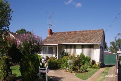 7 Stokes Ave, Cobram, VIC 3644