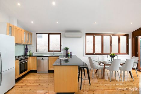 Property photo of 80 Annesley Street Leichhardt NSW 2040
