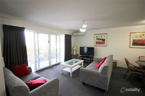 Property photo of 11/1 Cronin Avenue Main Beach QLD 4217