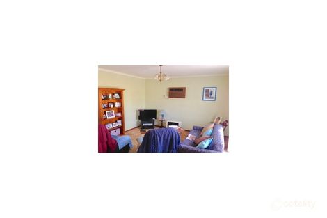 Property photo of 2/315 Sloane Street Deniliquin NSW 2710