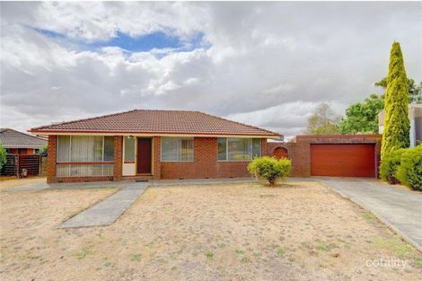 13 Windermere Way, Cardigan Village, VIC 3352