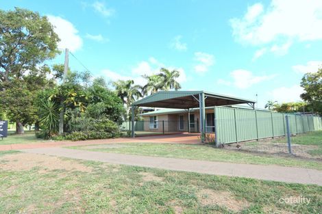 Property photo of 10 Gray Street Emerald QLD 4720