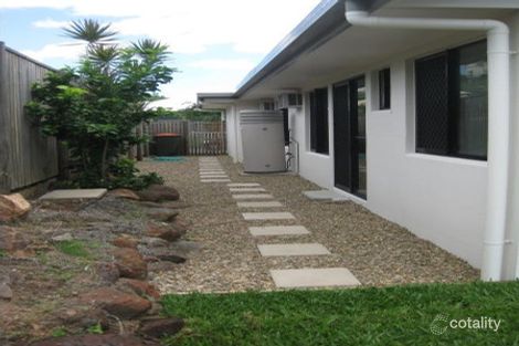 Property photo of 19 Klewarra Boulevard Douglas QLD 4814