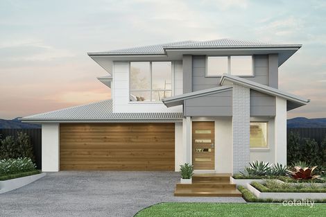 Lot 187/63 First St, Boolaroo, NSW 2284