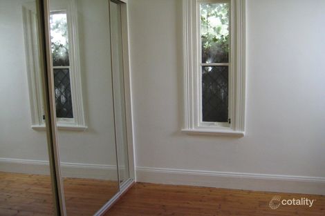 Property photo of 281 View Street Bendigo VIC 3550
