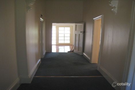 Property photo of 281 View Street Bendigo VIC 3550
