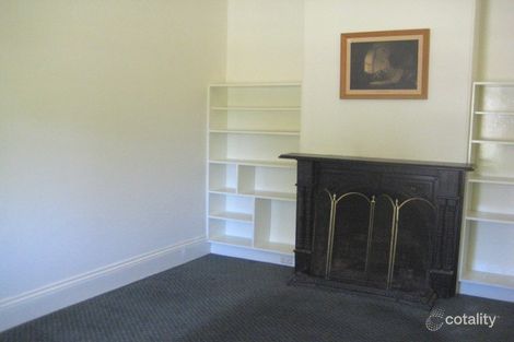 Property photo of 281 View Street Bendigo VIC 3550