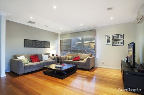Property photo of 4/2-4 Robertson Parade Aspendale VIC 3195