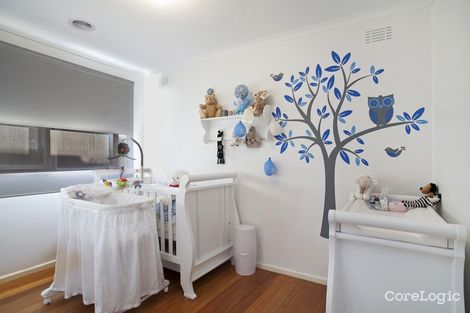 Property photo of 4/2-4 Robertson Parade Aspendale VIC 3195