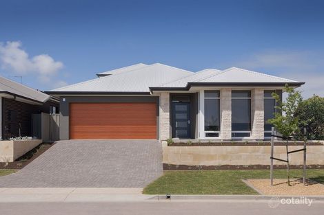 Lot 450 Hudson Rd, Seaford Heights, SA 5169