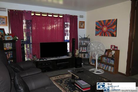 Property photo of 9 Kalimna Close Taree NSW 2430