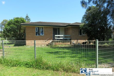 Property photo of 9 Kalimna Close Taree NSW 2430