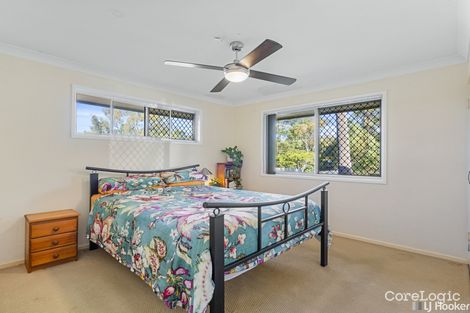 Property photo of 33 Howlett Road Capalaba QLD 4157