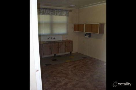 Property photo of 89 High Street Morpeth NSW 2321