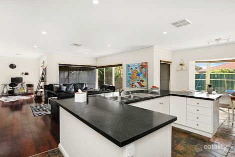 Property photo of 18 Robran Court Newton SA 5074