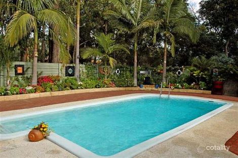 7 Aspen Ct, Forrestfield, WA 6058