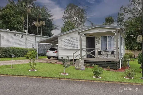 Property photo of 170/758 Blunder Road Durack QLD 4077