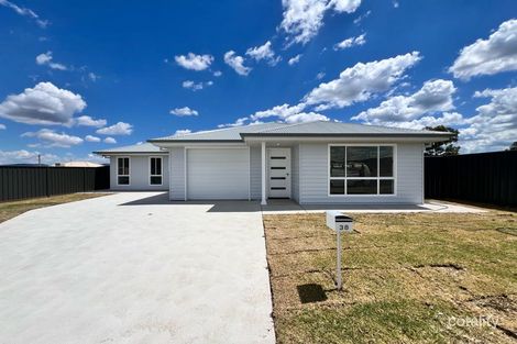 38 Garden St, Kootingal, NSW 2352