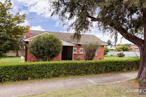 48 Barton St, Blair Athol, SA 5084