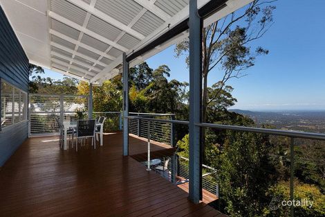 Property photo of 16 Benson Road Mount Nebo QLD 4520