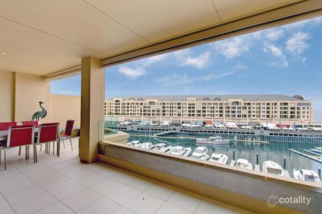 55/30 Colley Tce, Glenelg, SA 5045