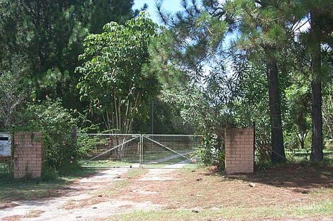 Property photo of 145 Hubner Road Park Ridge QLD 4125
