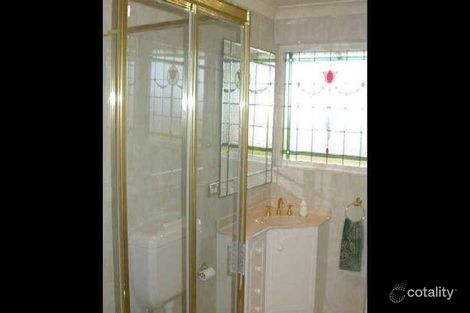 Property photo of 26 Kintyre Road Woodforde SA 5072