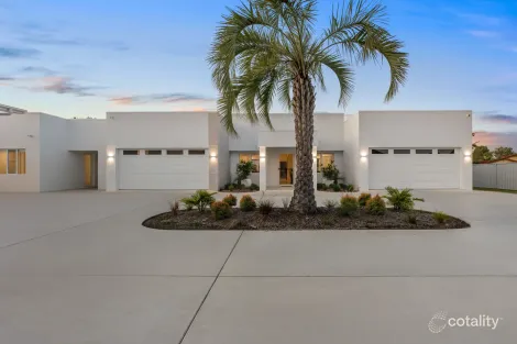 30 Homestead Dr, Little Mountain, QLD 4551