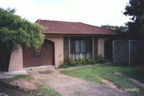 Property photo of 75 Gowan Road Sunnybank Hills QLD 4109