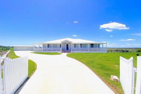 13 Boughen Ct, Haigslea, QLD 4306