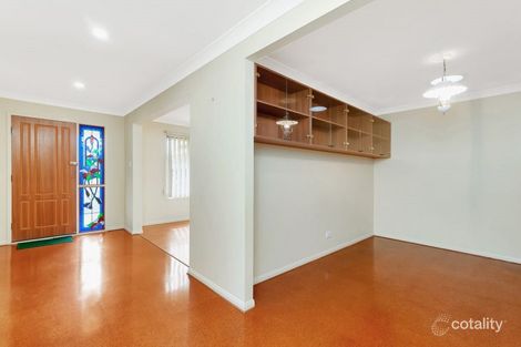 Property photo of 20 Grandview Street Kuraby QLD 4112